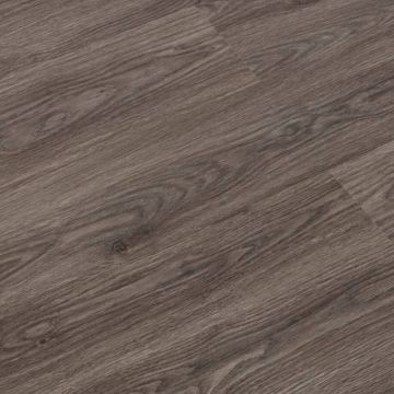 Ламинат Mostflooring Brilliant 12/33 Дуб скандинавский (Oak scandinavian), А12411