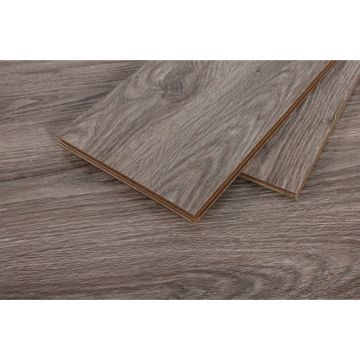 Ламинат Mostflooring Brilliant 12/33 Дуб скандинавский (Oak scandinavian), А12411