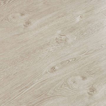 Ламинат Mostflooring (Мостфлуринг) Brilliant 12/33 Дуб Серый (Oak Grey) , A11701