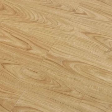 Ламинат Mostflooring (Мостфлуринг) High Glossy 12/34 Дуб Бежевый (Oak Beige) , 11901