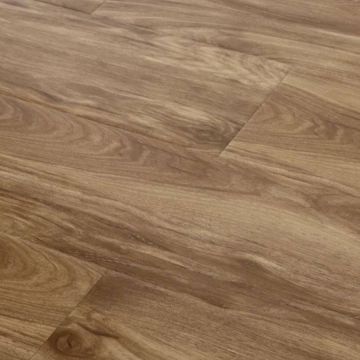 Ламинат Mostflooring (Мостфлуринг) High Glossy 12/34 Дуб Рустик (Oak Rustic) , 11902