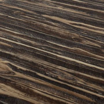 Ламинат Mostflooring (Мостфлуринг) High Glossy 12/34 Мраморное дерево (Marble tree) , 11904