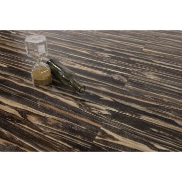 Ламинат Mostflooring (Мостфлуринг) High Glossy 12/34 Мраморное дерево (Marble tree) , 11904
