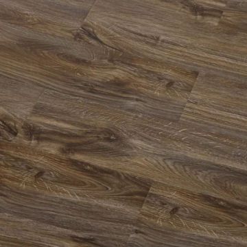 Ламинат Mostflooring (Мостфлуринг) High Glossy 12/34 Миндаль (Almond) , 11908