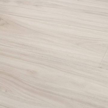 Ламинат Mostflooring (Мостфлуринг) High Glossy 12/34 Дуб жемчужный (Oak Pearl) , 11911