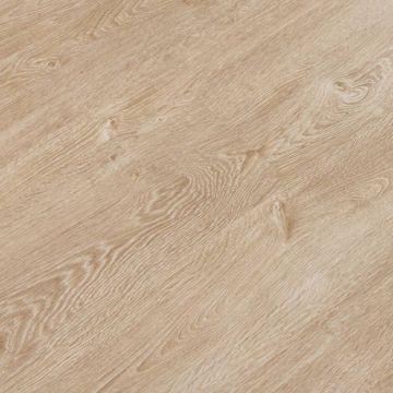 Ламинат Mostflooring (Мостфлуринг) Brilliant 12/33 Ясень Натуральный (Ash Natural) , A11703