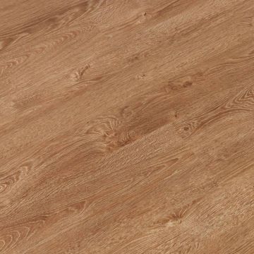 Ламинат Mostflooring (Мостфлуринг) Brilliant 12/33 Дуб Натуральный (Oak Natural) , A11704