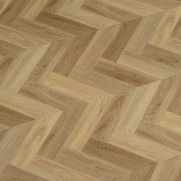 Ламинат Mostflooring (Мостфлуринг) Excellent 12/34 Кембридж (Cambridge) , 3301