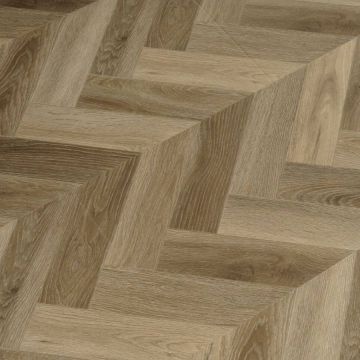 Ламинат Mostflooring (Мостфлуринг) Excellent 12/34 Оксфорд (Oxford) , 3302