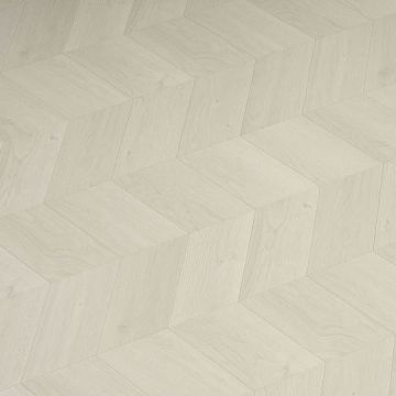 Ламинат Mostflooring (Мостфлуринг) Excellent 12/34 Шеффилд (Sheffield) , 3303