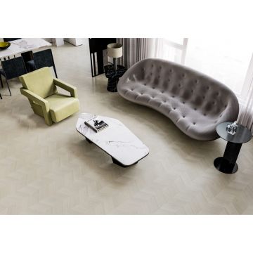 Ламинат Mostflooring (Мостфлуринг) Excellent 12/34 Шеффилд (Sheffield) , 3303