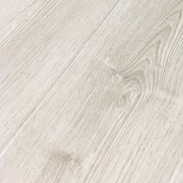 Ламинат Mostflooring (Мостфлуринг) Brilliant 12/33 Дуб Светлый (Oak Light) , А11708