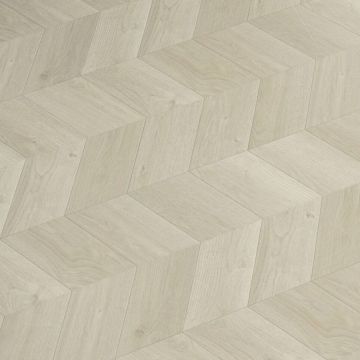 Ламинат Mostflooring (Мостфлуринг) Excellent 12/34 Бирмингем (Birmingham) , 3304