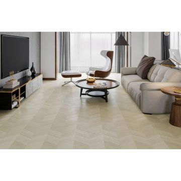 Ламинат Mostflooring (Мостфлуринг) Excellent 12/34 Бирмингем (Birmingham) , 3304