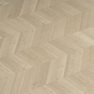 Ламинат Mostflooring (Мостфлуринг) Excellent 12/34 Ливерпуль (Liverpool) , 3305