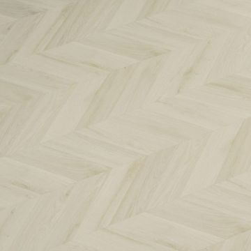 Ламинат Mostflooring (Мостфлуринг) Excellent 12/34 Манчестер (Manchester) , 3306