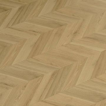 Ламинат Mostflooring (Мостфлуринг) Excellent 12/34 Дерби (Derby) , 3307