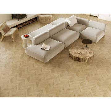 Ламинат Mostflooring (Мостфлуринг) Excellent 12/34 Дерби (Derby) , 3307