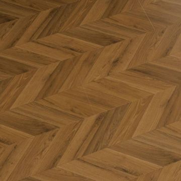 Ламинат Mostflooring (Мостфлуринг) Excellent 12/34 Ноттингем (Nottingham) , 3308