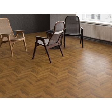 Ламинат Mostflooring (Мостфлуринг) Excellent 12/34 Ноттингем (Nottingham) , 3308
