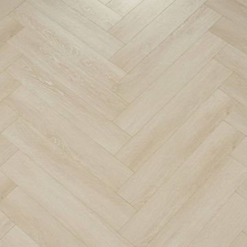 Ламинат Mostflooring (Мостфлуринг) Provence 12/34 Марсель (Marseilles) , 8801