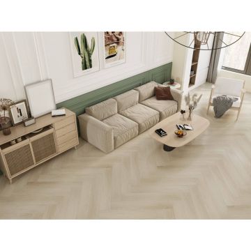 Ламинат Mostflooring (Мостфлуринг) Provence 12/34 Марсель (Marseilles) , 8801