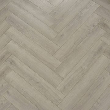 Ламинат Mostflooring (Мостфлуринг) Provence 12/34 Монпелье (Montpellier) , 8802