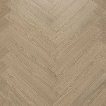 Ламинат Mostflooring (Мостфлуринг) Provence 12/34 Антиб (Antibes) , 8803