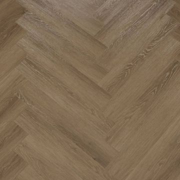 Ламинат Mostflooring (Мостфлуринг) Provence 12/34 Ницца (Nice) , 8804