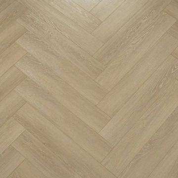 Ламинат Mostflooring (Мостфлуринг) Provence 12/34 Валансоль (Valensole) , 8805