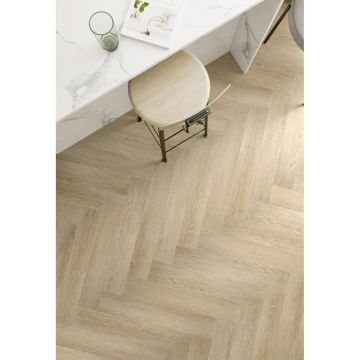 Ламинат Mostflooring (Мостфлуринг) Provence 12/34 Валансоль (Valensole) , 8805