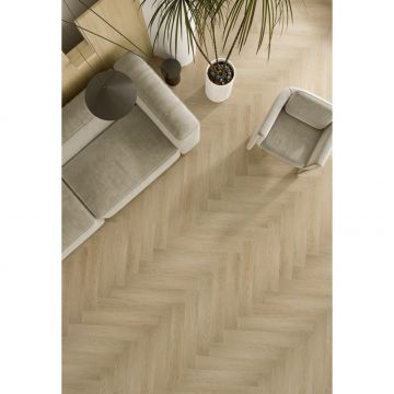 Ламинат Mostflooring (Мостфлуринг) Provence 12/34 Валансоль (Valensole) , 8805