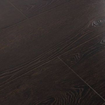 Ламинат Mostflooring (Мостфлуринг) Brilliant 12/33 Венге (Wenge) , A11709