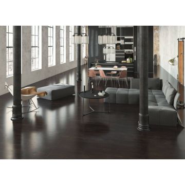 Ламинат Mostflooring (Мостфлуринг) Brilliant 12/33 Венге (Wenge) , A11709