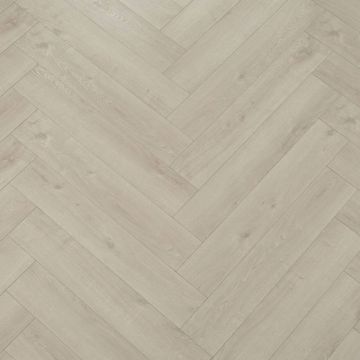 Ламинат Mostflooring (Мостфлуринг) Provence 12/34 Ансуи (Ansui) , 8806