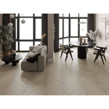 Ламинат Mostflooring (Мостфлуринг) Provence 12/34 Ансуи (Ansui) , 8806