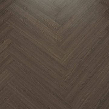 Ламинат Mostflooring (Мостфлуринг) Provence 12/34 Грас (Grass) , 8807