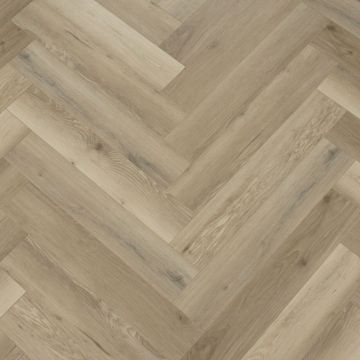 Ламинат Mostflooring (Мостфлуринг) Provence 12/34 Тулон (Toulon) , 8808