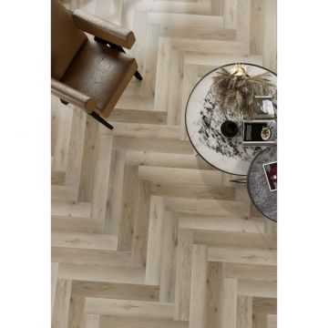 Ламинат Mostflooring (Мостфлуринг) Provence 12/34 Тулон (Toulon) , 8808