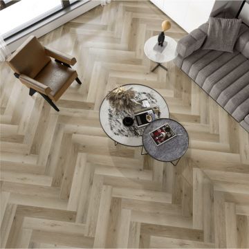 Ламинат Mostflooring (Мостфлуринг) Provence 12/34 Тулон (Toulon) , 8808