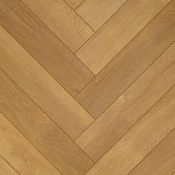 Ламинат Mostflooring (Мостфлуринг) Fiesta 12/34 Мехико (Mexico) , 5501