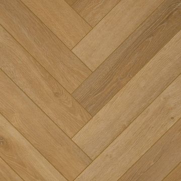 Ламинат Mostflooring (Мостфлуринг) Fiesta 12/34 Лима (Lima) , 5502