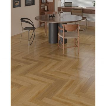 Ламинат Mostflooring (Мостфлуринг) Fiesta 12/34 Лима (Lima) , 5502