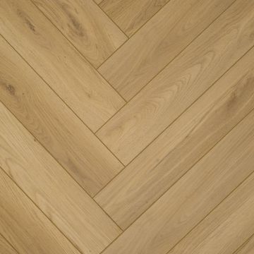 Ламинат Mostflooring (Мостфлуринг) Fiesta 12/34 Богота (Bogota) , 5503