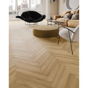 Ламинат Mostflooring (Мостфлуринг) Fiesta 12/34 Богота (Bogota) , 5503