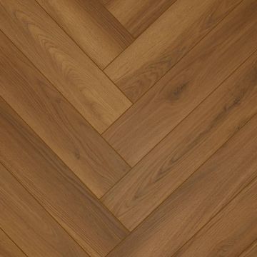 Ламинат Mostflooring (Мостфлуринг) Fiesta 12/34 Сантьяго (Santiago) , 5504