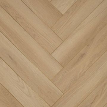 Ламинат Mostflooring (Мостфлуринг) Fiesta 12/34 Медельин (Medellin) , 5505