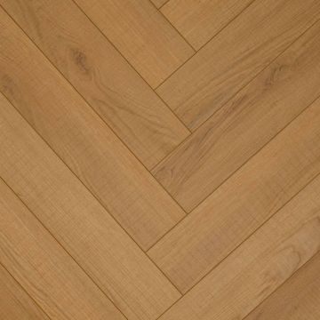 Ламинат Mostflooring (Мостфлуринг) Fiesta 12/34 Каракас (Caracas) , 5506