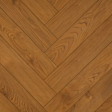 Ламинат Mostflooring (Мостфлуринг) Fiesta 12/34 Сальвадор (Salvador) , 5507