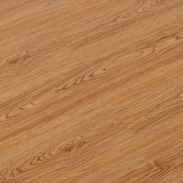 Ламинат Mostflooring (Мостфлуринг) Brilliant 12/33 Орех Натуральный (Walnut Natural) , А11710